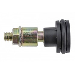 Görgővezetés, tolóajtó FELSŐ RENAULT MASTER II 2002-,OPEL MOVANO 1998-,NISSAN INTERSTAR 2002- 4404229