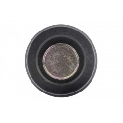 Görgővezetés, tolóajtó FELSŐ RENAULT MASTER II 2002-,OPEL MOVANO 1998-,NISSAN INTERSTAR 2002- 4404229