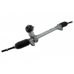 Kormánymű KIA CEE'D 12-, HYUNDAI I30 12- 56500-A6000