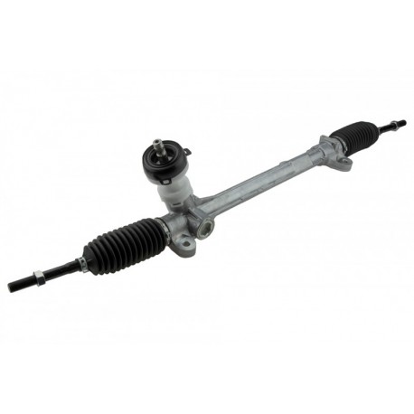 Kormánymű KIA CEE'D 12-, HYUNDAI I30 12- 56500-A6000