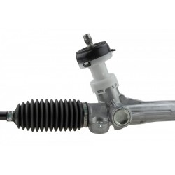 Kormánymű KIA CEE'D 12-, HYUNDAI I30 12- 56500-A6000