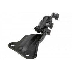 Görgővezetés, tolóajtó fenn, jobb FORD TRANSIT 2000-2014 YC15V25028AC