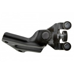 Görgővezetés, tolóajtó fenn, jobb FORD TRANSIT 2000-2014 YC15V25028AC