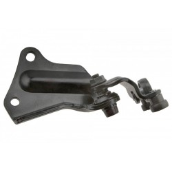 Görgővezetés, tolóajtó fenn, jobb FORD TRANSIT 2000-2014 YC15V25028AC