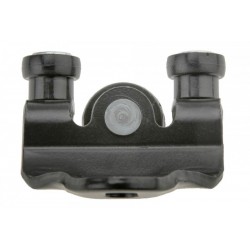 Görgővezetés, tolóajtó fenn, jobb FORD TRANSIT 2000-2014 YC15V25028AC