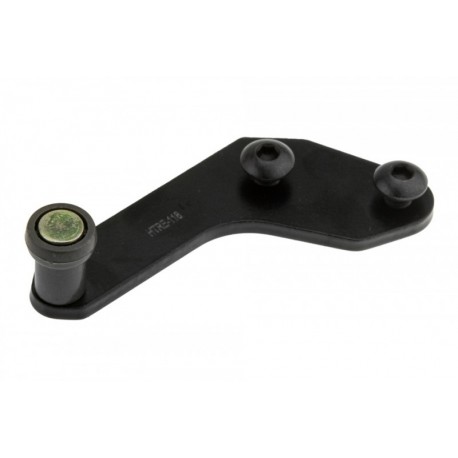 Görgővezetés, tolóajtó jobbra lenn FORD TRANSIT 2000-2014 YC15V25000AF