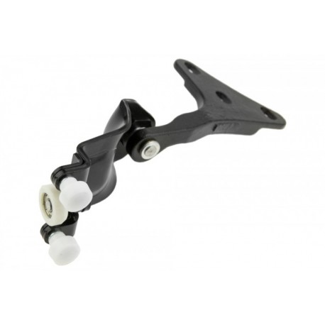 Görgővezetés, tolóajtó bal, fenn, jobb FORD TRANSIT 2014- BK31V25028AD