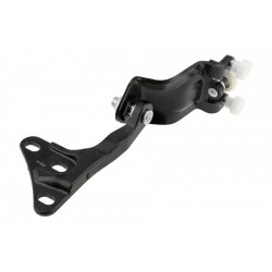 Görgővezetés, tolóajtó bal, fenn, jobb FORD TRANSIT 2014- BK31V25028AD