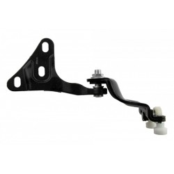 Görgővezetés, tolóajtó bal, fenn, jobb FORD TRANSIT 2014- BK31V25028AD