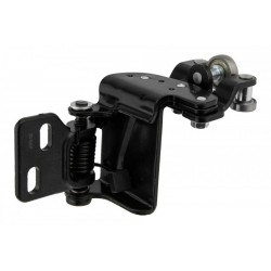 Görgővezetés, tolóajtó jobb, középső FORD TRANSIT 2013- BK31V268B40AE