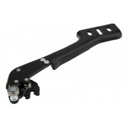 Görgővezetés, tolóajtó jobb FORD TRANSIT CUSTOM 2012-,TOURNEO CUSTOM 2012- BK21V25000AD