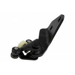 Görgővezetés, tolóajtó jobbra fenn FORD TRANSIT CONNECT 2002- 2T14V25028AD