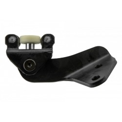 Görgővezetés, tolóajtó jobbra fenn FORD TRANSIT CONNECT 2002- 2T14V25028AD