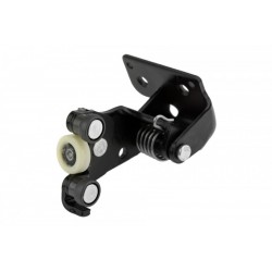 Görgővezetés, tolóajtó középső FORD TRANSIT CONNECT 2002- 2T14V26800AF