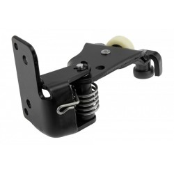 Görgővezetés, tolóajtó középső FORD TRANSIT CONNECT 2002- 2T14V26800AF