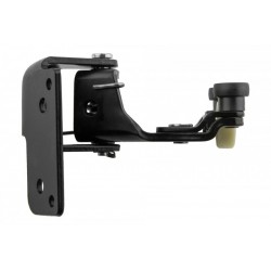 Görgővezetés, tolóajtó középső FORD TRANSIT CONNECT 2002- 2T14V26800AF