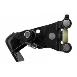 Görgővezetés, tolóajtó középső FORD TRANSIT CONNECT 2002- 2T14V26800AF