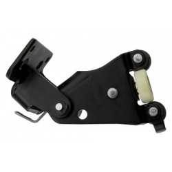 Görgővezetés, tolóajtó középső FORD TRANSIT CONNECT 2002- 2T14V26800AF