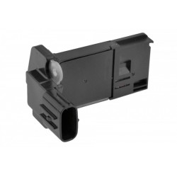 Légmennyiségmérő 1.2,1.8,1.8H,2.7,4.6,4.7 TOYOTA AURIS 15-18,COROLLA 16-,PRIUS 15-,C-HR 16-,LAND CRUISER 08-,LEXUS GX 01-09,LX