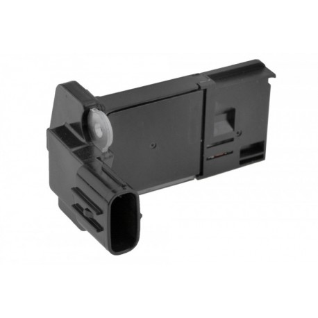 Légmennyiségmérő 1.2,1.8,1.8H,2.7,4.6,4.7 TOYOTA AURIS 15-18,COROLLA 16-,PRIUS 15-,C-HR 16-,LAND CRUISER 08-,LEXUS GX 01-09,LX