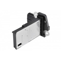 Légmennyiségmérő 1.2,1.8,1.8H,2.7,4.6,4.7 TOYOTA AURIS 15-18,COROLLA 16-,PRIUS 15-,C-HR 16-,LAND CRUISER 08-,LEXUS GX 01-09,LX