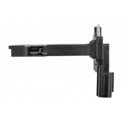 Légmennyiségmérő 1.2,1.8,1.8H,2.7,4.6,4.7 TOYOTA AURIS 15-18,COROLLA 16-,PRIUS 15-,C-HR 16-,LAND CRUISER 08-,LEXUS GX 01-09,LX