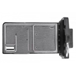 Légmennyiségmérő 1.2,1.8,1.8H,2.7,4.6,4.7 TOYOTA AURIS 15-18,COROLLA 16-,PRIUS 15-,C-HR 16-,LAND CRUISER 08-,LEXUS GX 01-09,LX