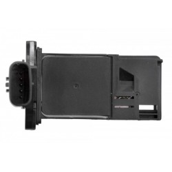 Légmennyiségmérő 1.2,1.8,1.8H,2.7,4.6,4.7 TOYOTA AURIS 15-18,COROLLA 16-,PRIUS 15-,C-HR 16-,LAND CRUISER 08-,LEXUS GX 01-09,LX