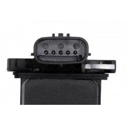 Légmennyiségmérő 1.2,1.8,1.8H,2.7,4.6,4.7 TOYOTA AURIS 15-18,COROLLA 16-,PRIUS 15-,C-HR 16-,LAND CRUISER 08-,LEXUS GX 01-09,LX