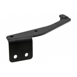 Görgővezetés, tolóajtó alul, bal, tolóajtó FORD TRANSIT CONNECT 2002-,TOURNEO CONNECT 2002- 2T14V25001AB