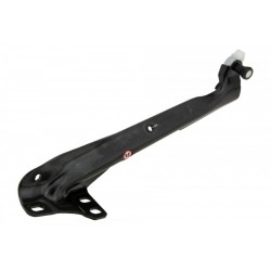 Görgővezetés, tolóajtó ALSÓ FORD TRANSIT COURIER B460 2014- ET76A25000AK