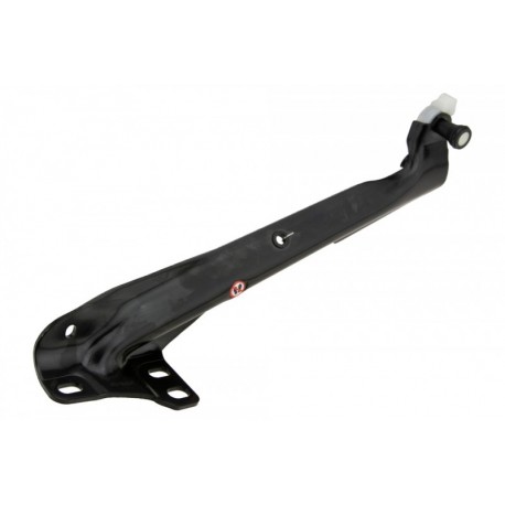 Görgővezetés, tolóajtó ALSÓ FORD TRANSIT COURIER B460 2014- ET76A25000AK