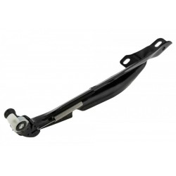 Görgővezetés, tolóajtó ALSÓ FORD TRANSIT COURIER B460 2014- ET76A25000AK