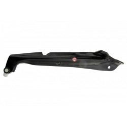 Görgővezetés, tolóajtó ALSÓ FORD TRANSIT COURIER B460 2014- ET76A25000AK