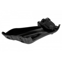 Görgővezetés, tolóajtó bal, fenn, tolóajtó FORD TRANSIT COURIER B460 2014- ET76A25029AF