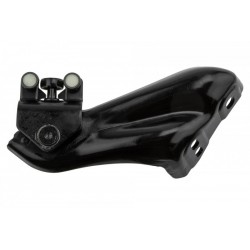 Görgővezetés, tolóajtó bal, fenn, tolóajtó FORD TRANSIT COURIER B460 2014- ET76A25029AF