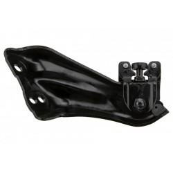 Görgővezetés, tolóajtó bal, fenn, tolóajtó FORD TRANSIT COURIER B460 2014- ET76A25029AF