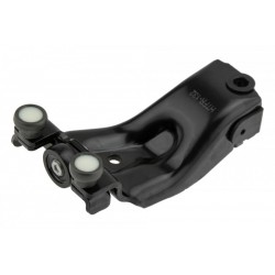 Görgővezetés, tolóajtó FORD TRANSIT COURIER B460 2014-/bal/ ET76A25021AE