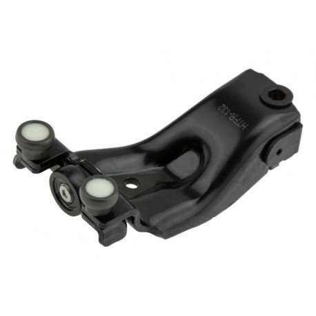 Görgővezetés, tolóajtó FORD TRANSIT COURIER B460 2014-/bal/ ET76A25021AE