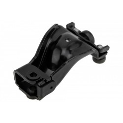 Görgővezetés, tolóajtó FORD TRANSIT COURIER B460 2014-/bal/ ET76A25021AE