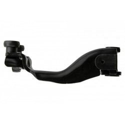 Görgővezetés, tolóajtó FORD TRANSIT COURIER B460 2014-/bal/ ET76A25021AE