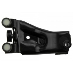 Görgővezetés, tolóajtó FORD TRANSIT COURIER B460 2014-/bal/ ET76A25021AE