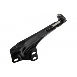 Görgővezetés, tolóajtó FORD TRANSIT COURIER B460 2014-/bal/ ET76A25001AK