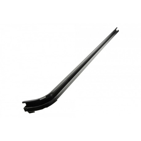 Görgővezetés, tolóajtó FORD TRANSIT MK6 2000-2006,TRANSIT MK7 2006-2013 YC15V25004BJ