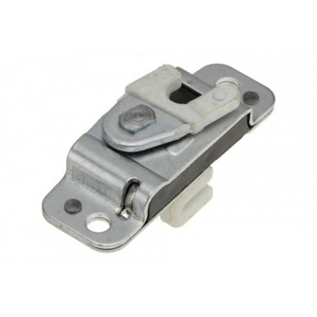 Ajtózár FIAT DUCATO -2006,CITROEN JUMPER -2006,PEUGEOT BOXER -2006 1335777080