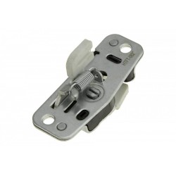 Ajtózár FIAT DUCATO -2006,CITROEN JUMPER -2006,PEUGEOT BOXER -2006 1335777080