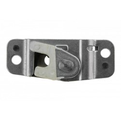 Ajtózár FIAT DUCATO -2006,CITROEN JUMPER -2006,PEUGEOT BOXER -2006 1335777080