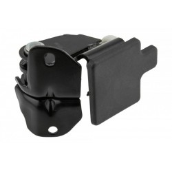 Görgővezetés, tolóajtó középen jobbra FIAT DUCATO 2006-,CITROEN JUMPER 2006-,PEUGEOT BOXER 2006- 1344266080