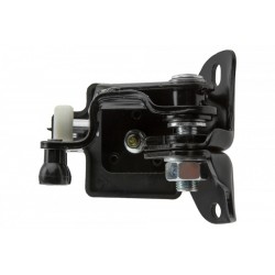 Görgővezetés, tolóajtó középen jobbra FIAT DUCATO 2006-,CITROEN JUMPER 2006-,PEUGEOT BOXER 2006- 1344266080