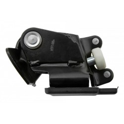 Görgővezetés, tolóajtó középen jobbra FIAT DUCATO 2006-,CITROEN JUMPER 2006-,PEUGEOT BOXER 2006- 1344266080